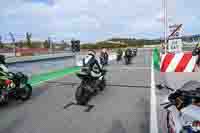 May-2023;motorbikes;no-limits;peter-wileman-photography;portimao;portugal;trackday-digital-images